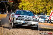 51.-nibelungenring-rallye-2018-rallyelive.com-8901.jpg